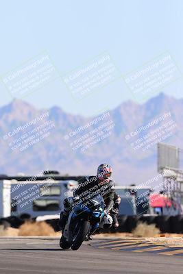 media/Mar-09-2025-TrackXperience (Sun) [[4c2000c718]]/4-Level 1/Session 1 (Turn 16)/